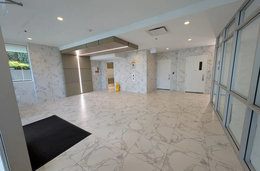 109 528 W KING EDWARD AVENUE, Vancouver BC V5Z 2C3, Vancouver BC — Residential for Sale - Photo 4
