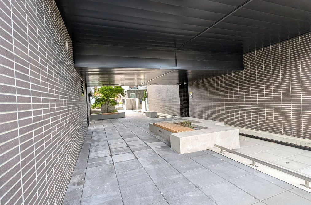 109 528 W KING EDWARD AVENUE, Vancouver BC V5Z 2C3, Vancouver BC — Residential for Sale - Photo 5