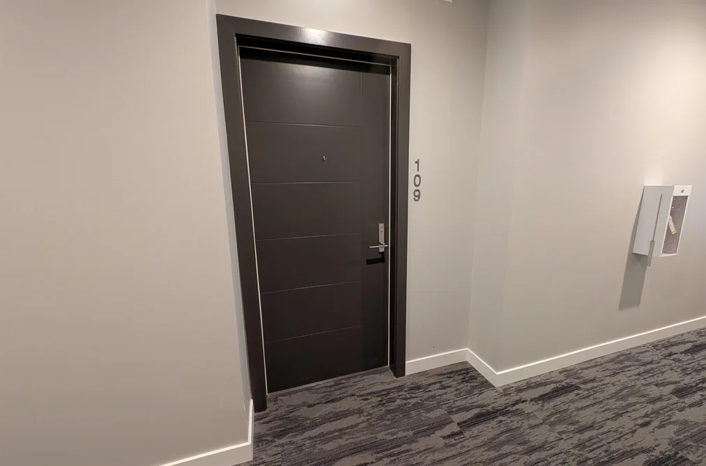109 528 W KING EDWARD AVENUE, Vancouver BC V5Z 2C3, Vancouver BC — Residential for Sale - Photo 6