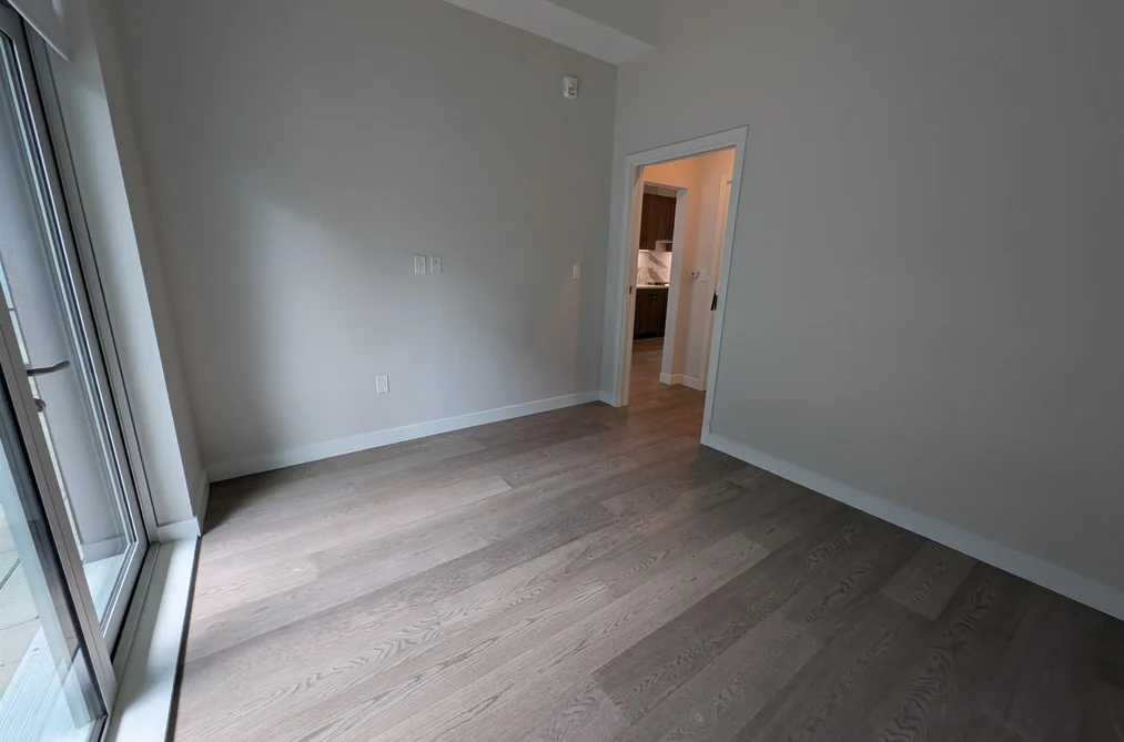 109 528 W KING EDWARD AVENUE, Vancouver BC V5Z 2C3, Vancouver BC — Residential for Sale - Photo 7
