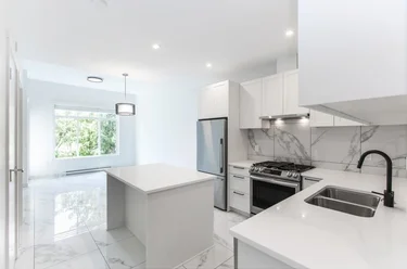 5415 Brydon Cres Unit 109, Langley, BC - MLS: R3147749