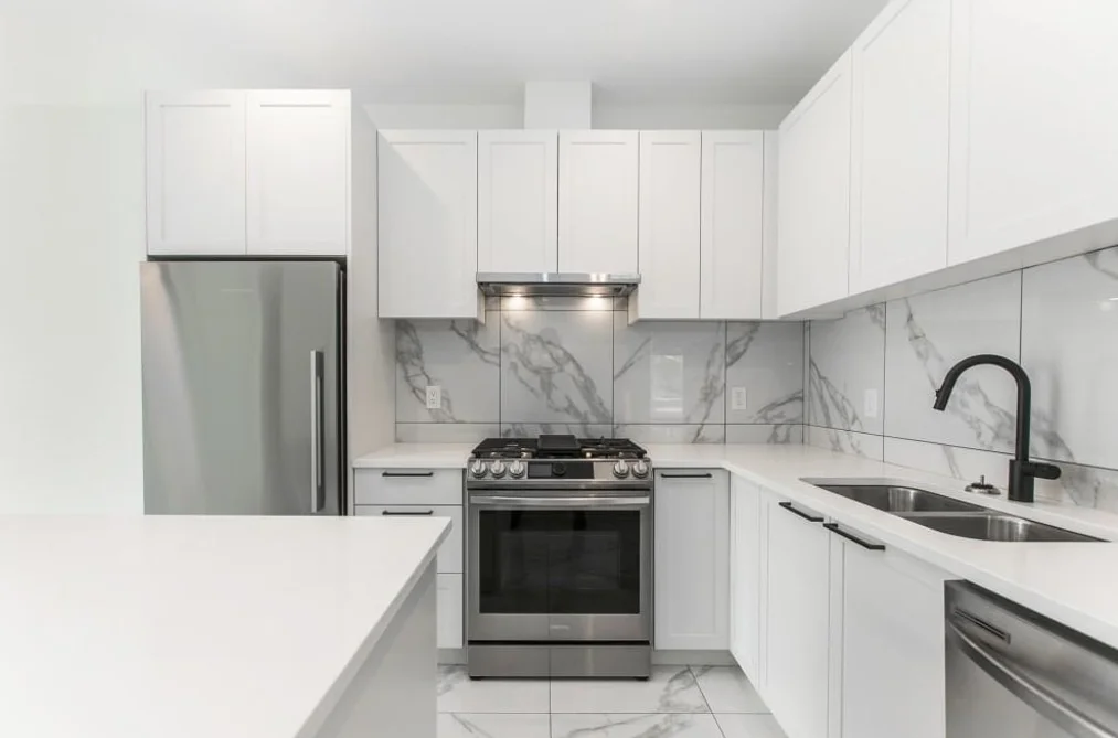 109 5415 BRYDON CRESCENT, Langley BC V3A 4A3, Langley BC — Residential for Sale - Photo 4