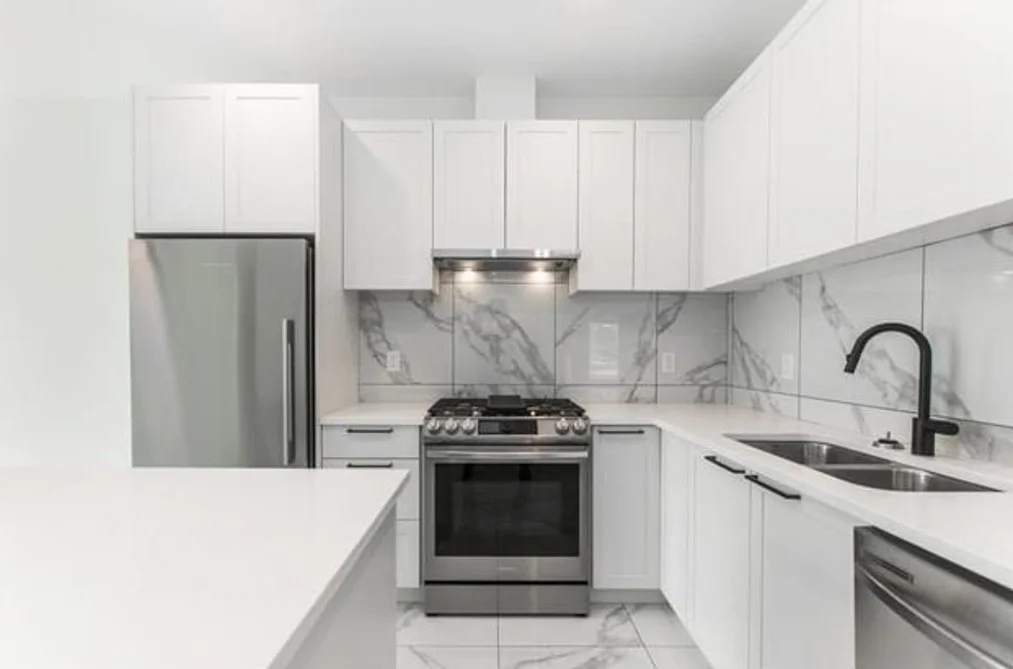 109 5415 BRYDON CRESCENT, Langley BC V3A 4A3, Langley BC — Residential for Sale - Photo 5