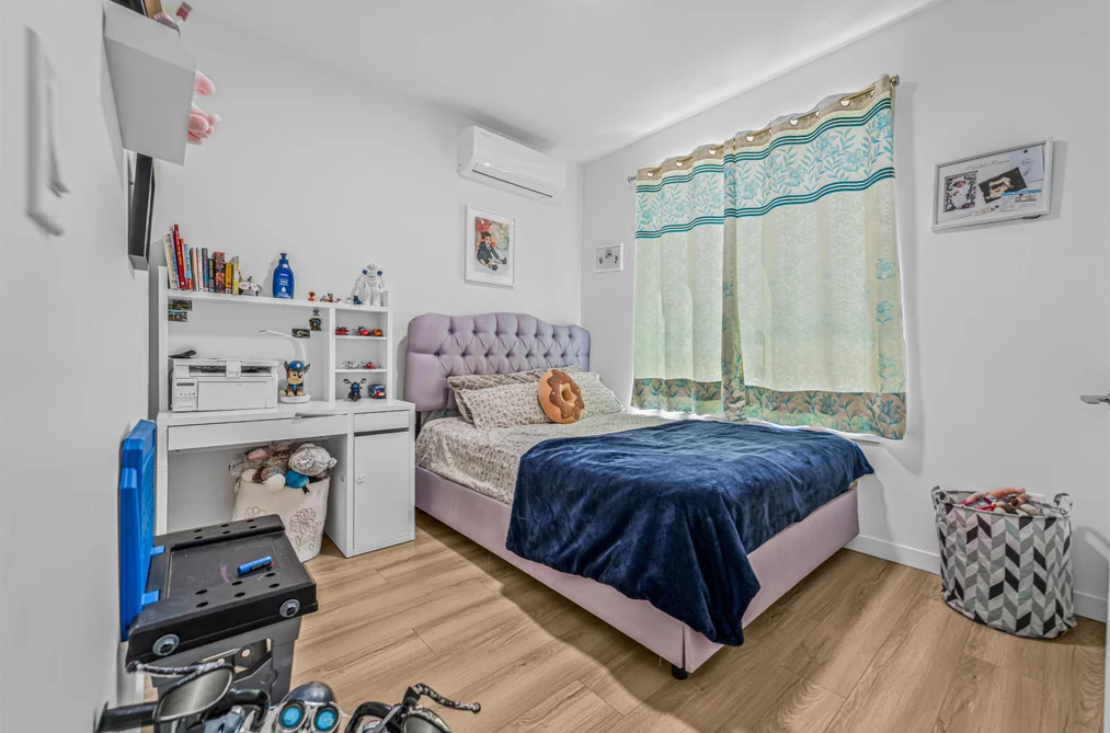 109 5420 208 STREET, Langley BC V3A 2J9, Langley BC — Residential for Sale - Photo 3