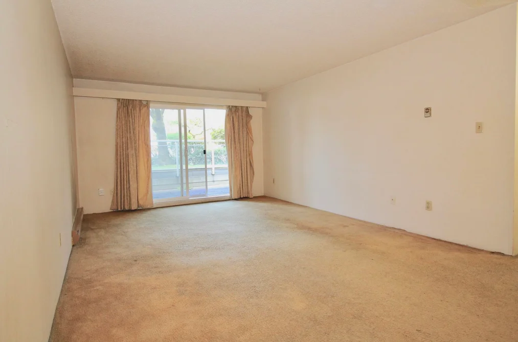 109 550 ROYAL AVENUE, New Westminster BC V3L 5H9, New Westminster BC — Residential for Sale - Photo 5