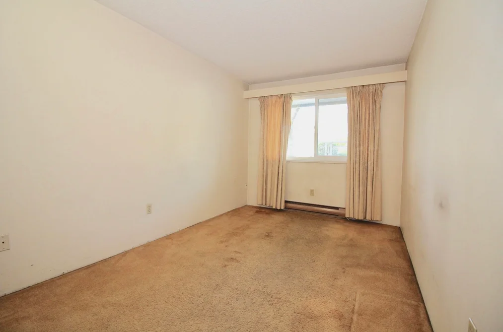 109 550 ROYAL AVENUE, New Westminster BC V3L 5H9, New Westminster BC — Residential for Sale - Photo 6