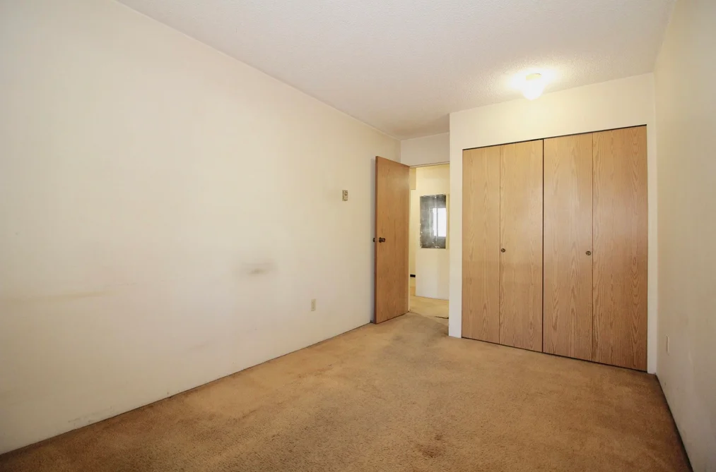 109 550 ROYAL AVENUE, New Westminster BC V3L 5H9, New Westminster BC — Residential for Sale - Photo 7