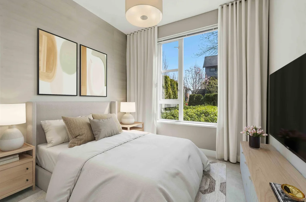 109 550 SEABORNE PLACE, Port Coquitlam BC V3B 0L3, Port Coquitlam BC — Residential for Sale - Photo 4