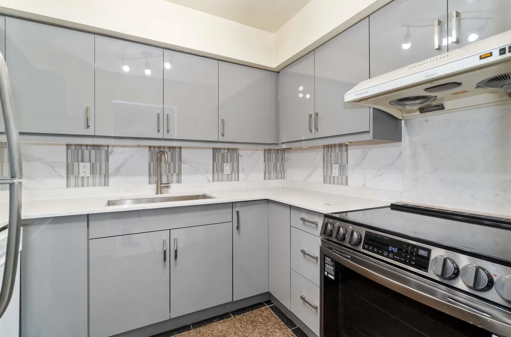 109 555 NORTH ROAD, Coquitlam BC V3J 1N8, Coquitlam BC — Residential for Sale - Photo 6