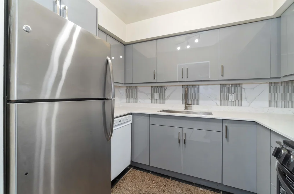 109 555 NORTH ROAD, Coquitlam BC V3J 1N8, Coquitlam BC — Residential for Sale - Photo 7