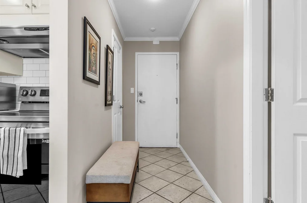 109 555 W 14TH AVENUE, Vancouver BC V5Z 4G8, Vancouver BC — Residential for Sale - Photo 5