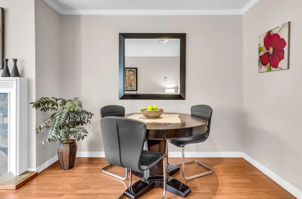 109 555 W 14TH AVENUE, Vancouver BC V5Z 4G8, Vancouver BC — Residential for Sale - Photo 7