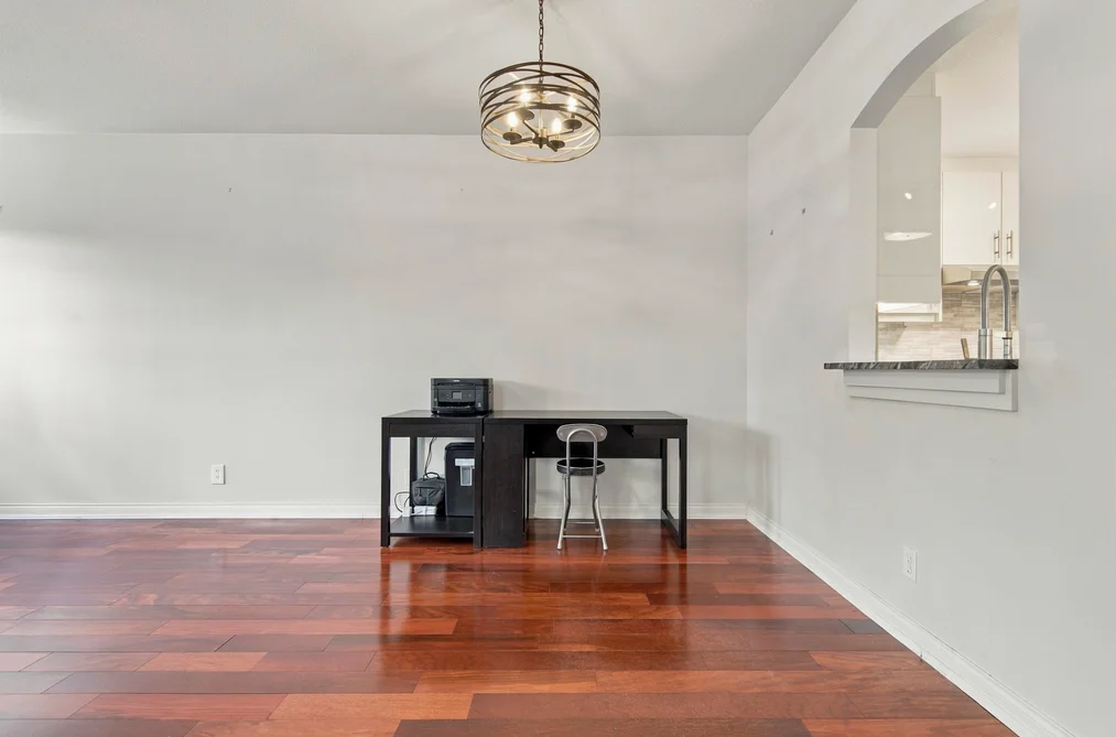 109 - 5835 Hampton Place, Vancouver, BC - MLS: R3164967 - Photo 10