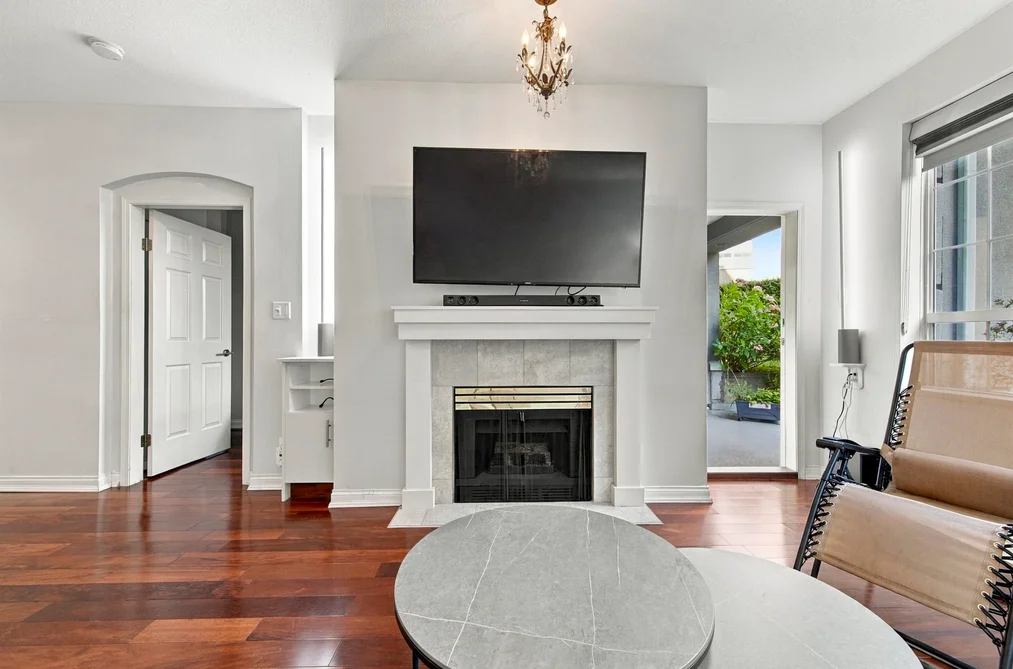 109 - 5835 Hampton Place, Vancouver, BC - MLS: R3164967 - Photo 11