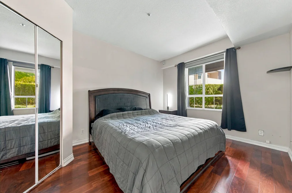 109 - 5835 Hampton Place, Vancouver, BC - MLS: R3164967 - Photo 12