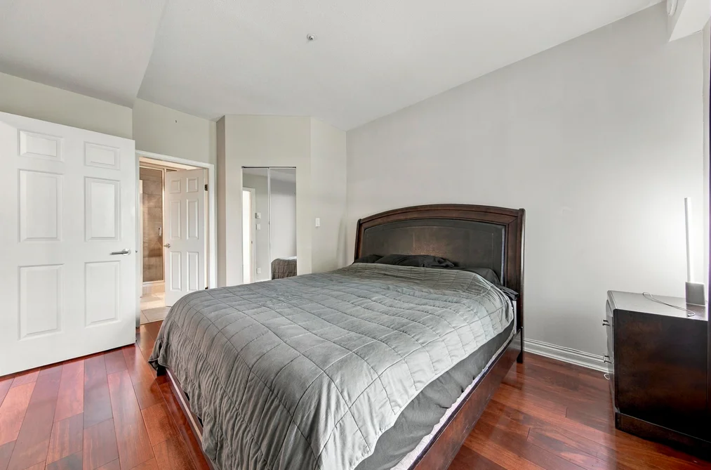 109 - 5835 Hampton Place, Vancouver, BC - MLS: R3164967 - Photo 13