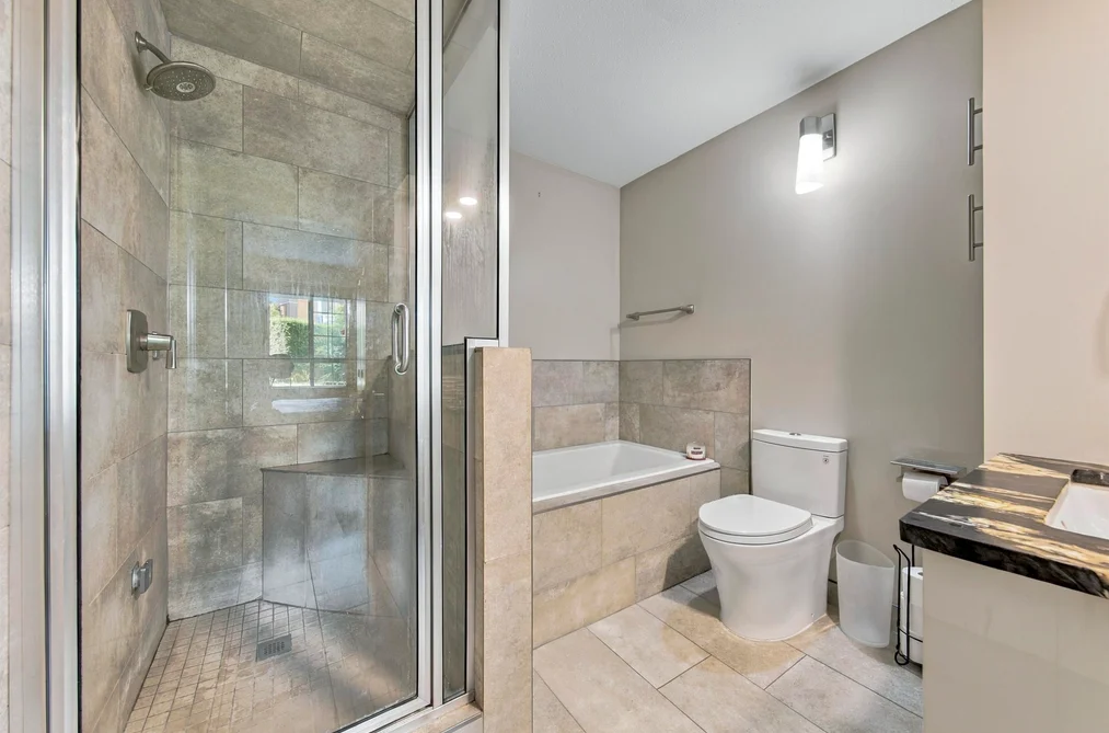 109 - 5835 Hampton Place, Vancouver, BC - MLS: R3164967 - Photo 14
