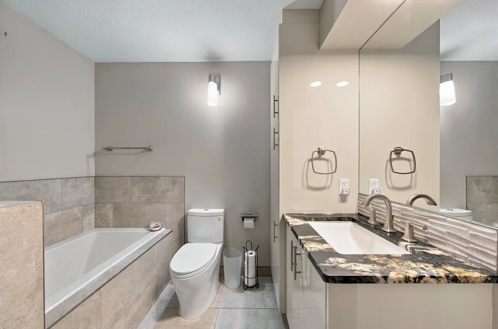 109 - 5835 Hampton Place, Vancouver, BC - MLS: R3164967 - Photo 15