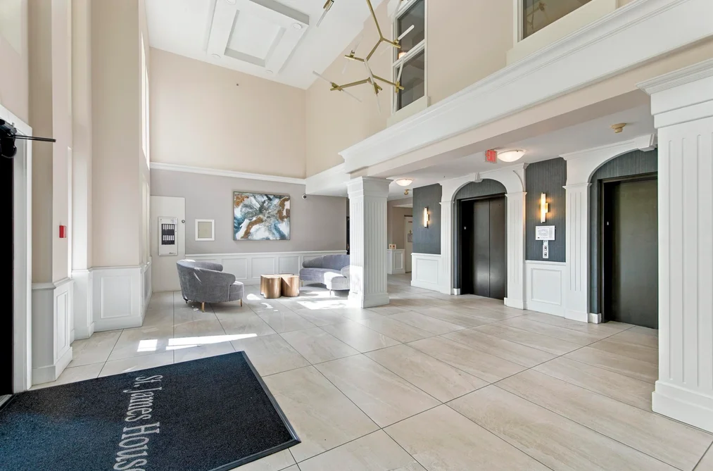 109 - 5835 Hampton Place, Vancouver, BC - MLS: R3164967 - Photo 20