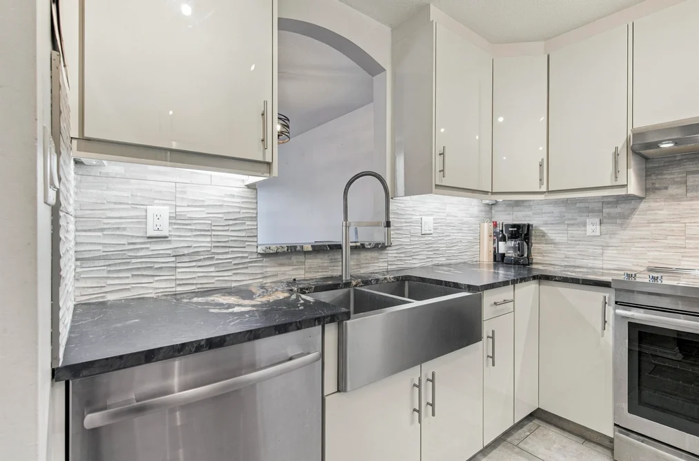 109 - 5835 Hampton Place, Vancouver, BC - MLS: R3164967 - Photo 3