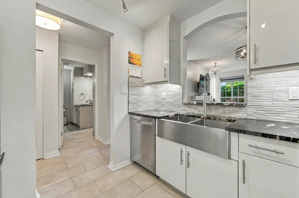 109 - 5835 Hampton Place, Vancouver, BC - MLS: R3164967 - Photo 5