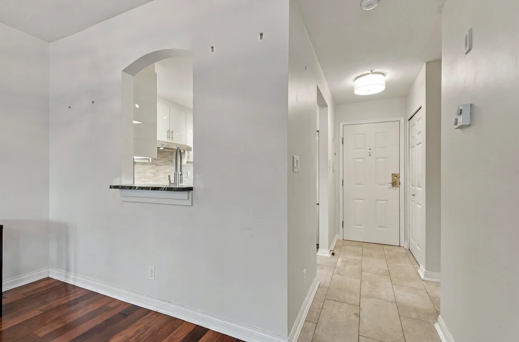 109 - 5835 Hampton Place, Vancouver, BC - MLS: R3164967 - Photo 6