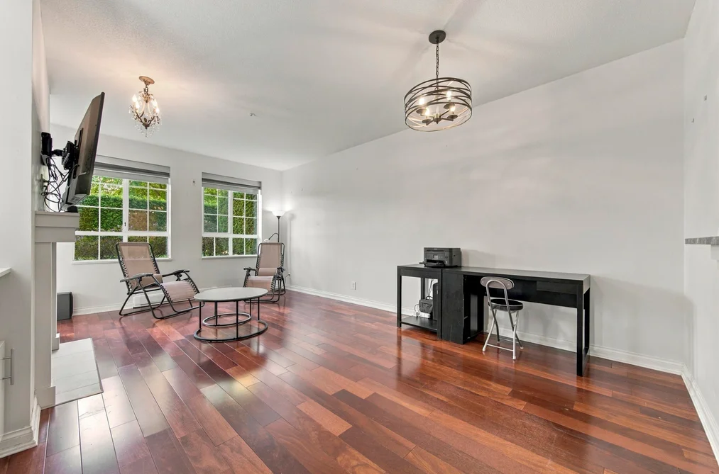 109 - 5835 Hampton Place, Vancouver, BC - MLS: R3164967 - Photo 8