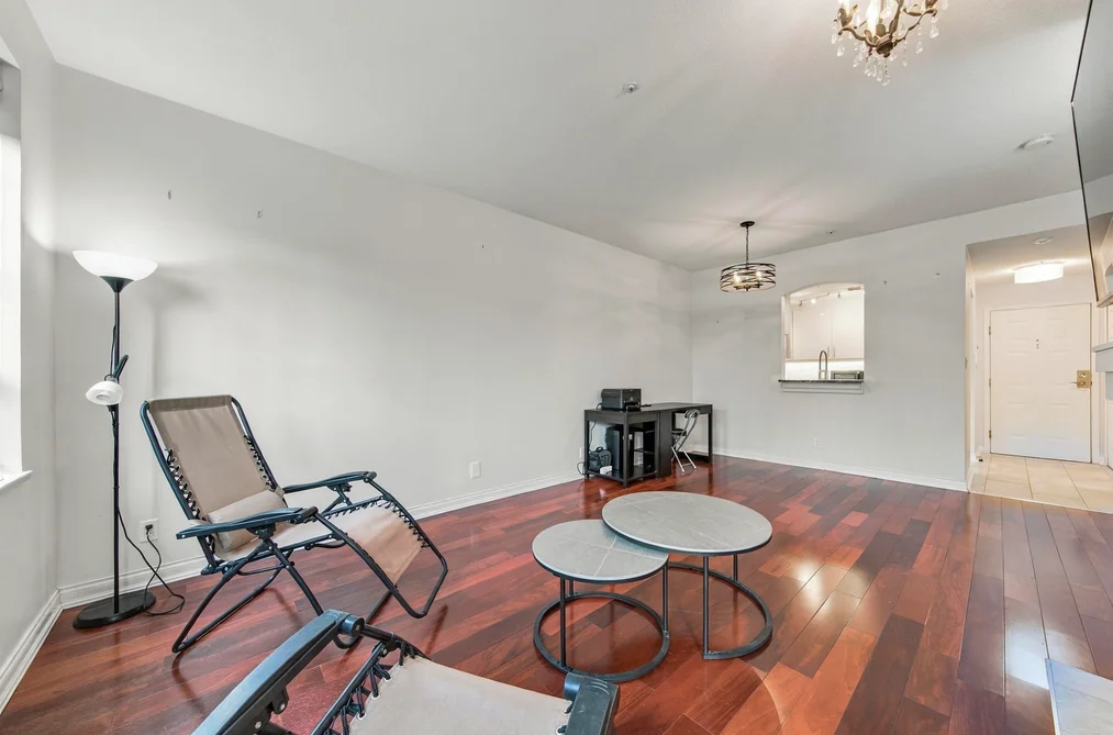 109 - 5835 Hampton Place, Vancouver, BC - MLS: R3164967 - Photo 9