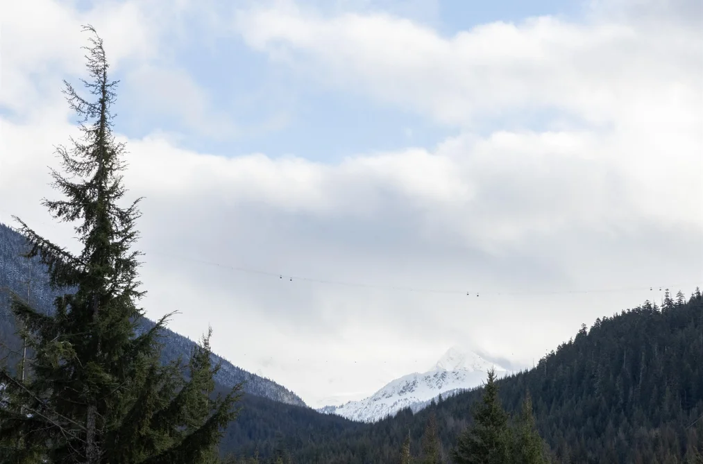109 6117 EAGLE DRIVE, Whistler BC V8E 0E1, Whistler BC — Residential for Sale - Photo 6