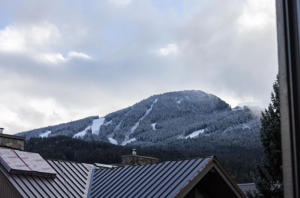 109 6117 EAGLE DRIVE, Whistler BC V8E 0E1, Whistler BC — Residential for Sale - Photo 7