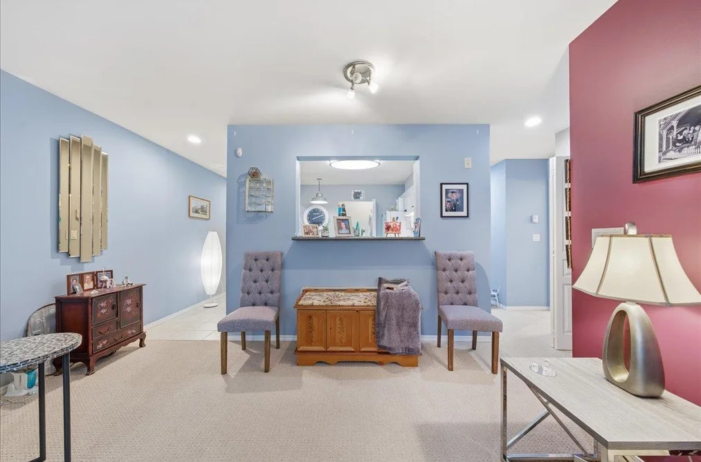 Condo for sale at 109 6385 121st Street Surrey British Columbia - MLS: R3125399