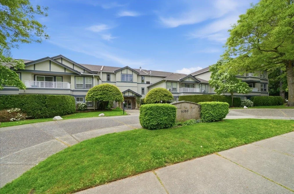 109 6385 121ST STREET, Surrey BC V3X 3K6, Surrey BC — Residential for Sale - Photo 2
