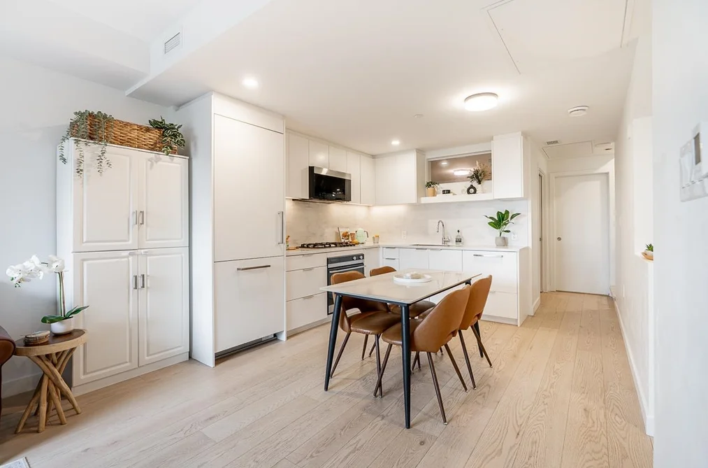109 650 E 2ND STREET, North Vancouver BC V7L 1E3, North Vancouver BC — Residential for Sale - Photo 5