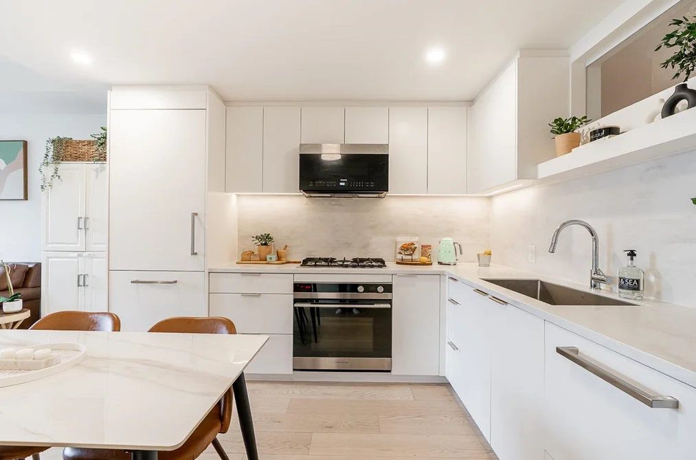 109 650 E 2ND STREET, North Vancouver BC V7L 1E3, North Vancouver BC — Residential for Sale - Photo 6