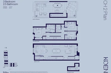 7232 Macpherson Ave Unit 109, Burnaby, BC - MLS: R3156474