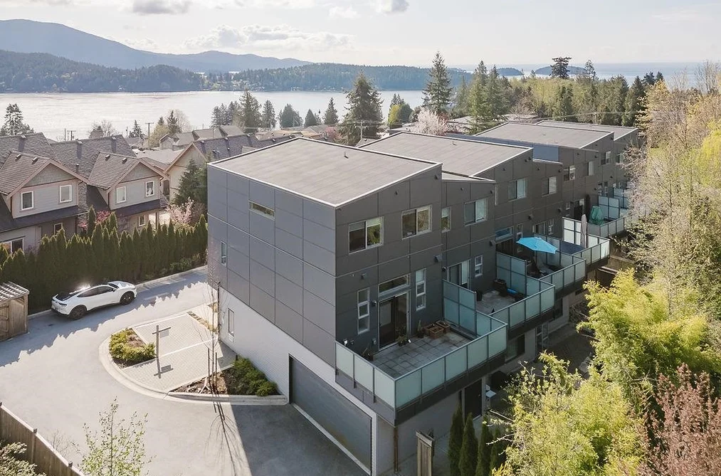 109 736 GIBSONS WAY, Gibsons BC V0N 1V9, Gibsons BC — Residential for Sale - Photo 4
