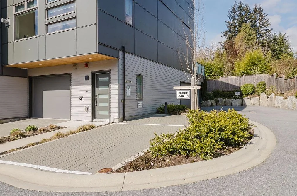 109 736 GIBSONS WAY, Gibsons BC V0N 1V9, Gibsons BC — Residential for Sale - Photo 5