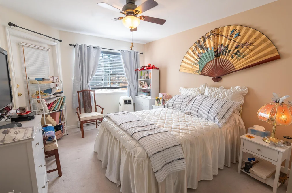 109 7554 BRISKHAM STREET, Mission BC V2V 3L9, Mission BC — Residential for Sale — Photo 10 of 30