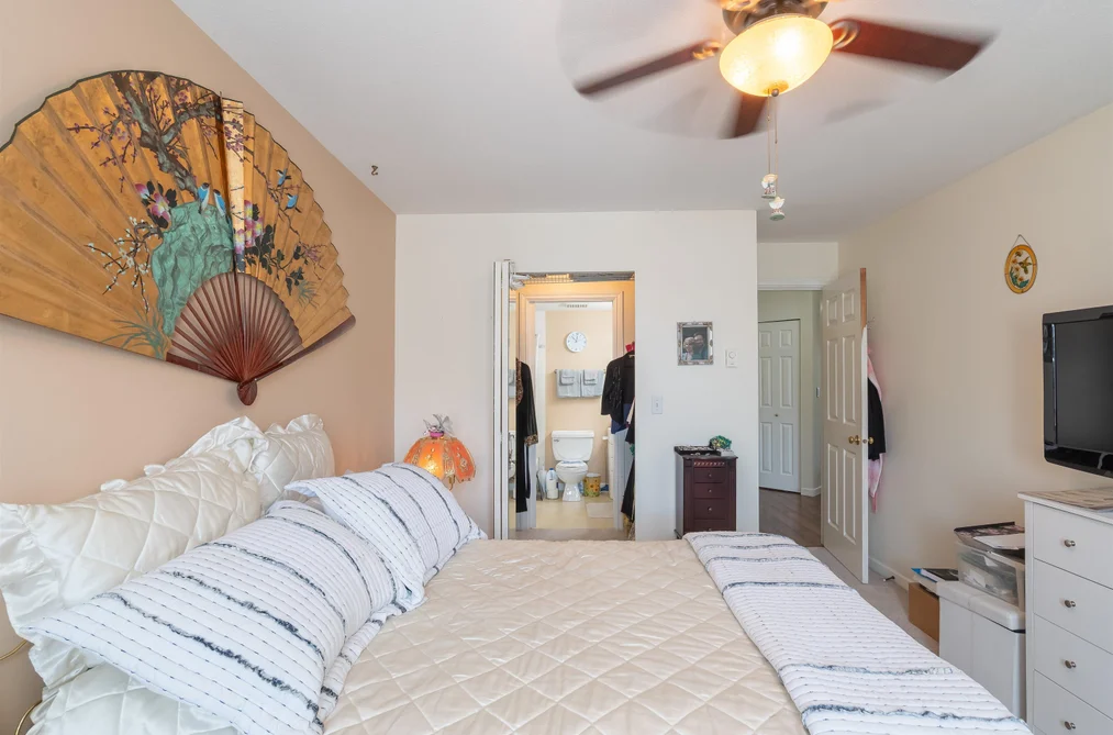 109 7554 BRISKHAM STREET, Mission BC V2V 3L9, Mission BC — Residential for Sale — Photo 11 of 30