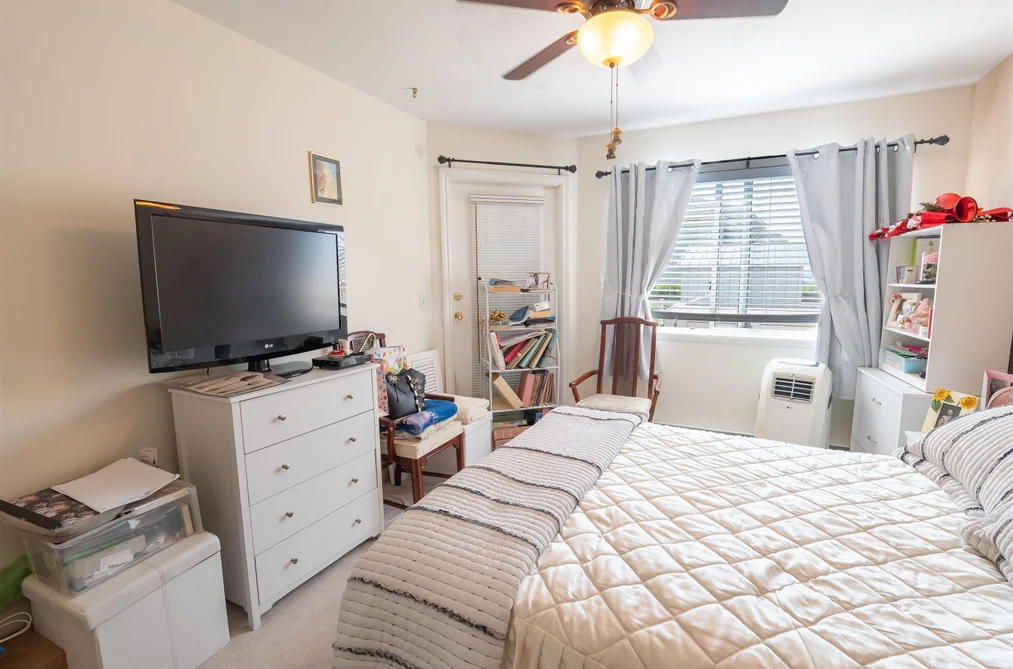 109 7554 BRISKHAM STREET, Mission BC V2V 3L9, Mission BC — Residential for Sale — Photo 12 of 30
