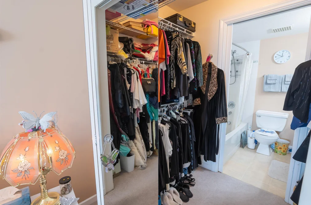 109 7554 BRISKHAM STREET, Mission BC V2V 3L9, Mission BC — Residential for Sale — Photo 13 of 30