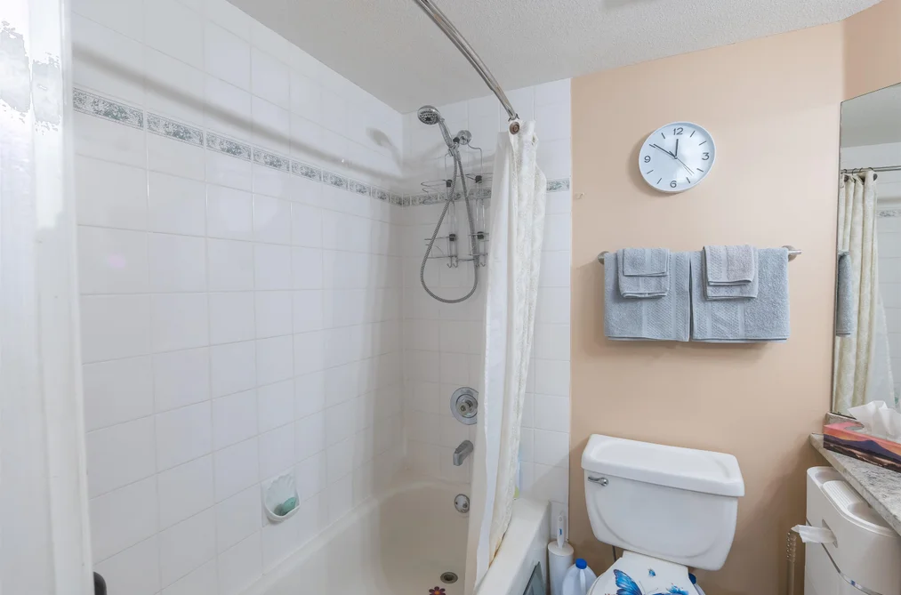 109 7554 BRISKHAM STREET, Mission BC V2V 3L9, Mission BC — Residential for Sale — Photo 14 of 30