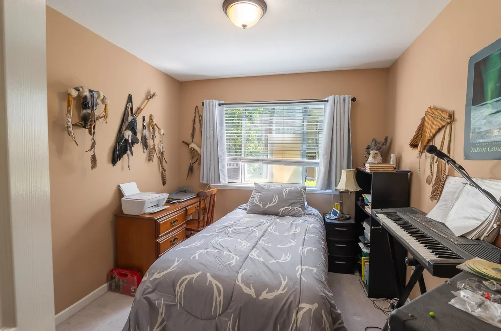 109 7554 BRISKHAM STREET, Mission BC V2V 3L9, Mission BC — Residential for Sale — Photo 15 of 30