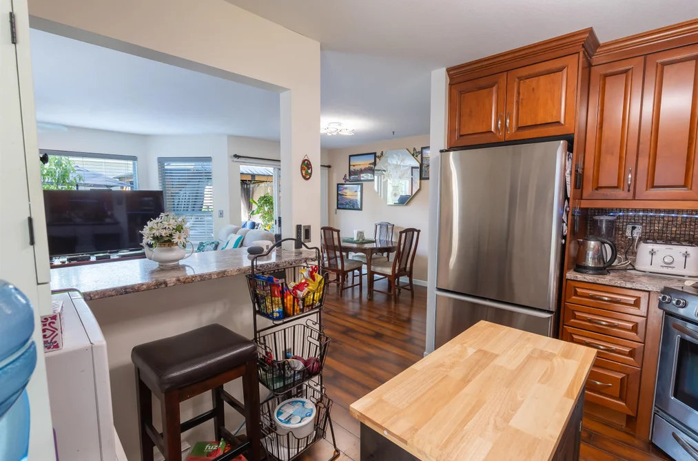 109 7554 BRISKHAM STREET, Mission BC V2V 3L9, Mission BC — Residential for Sale — Photo 16 of 30