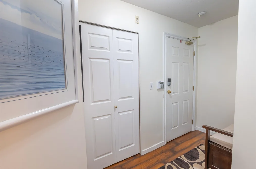 109 7554 BRISKHAM STREET, Mission BC V2V 3L9, Mission BC — Residential for Sale — Photo 18 of 30