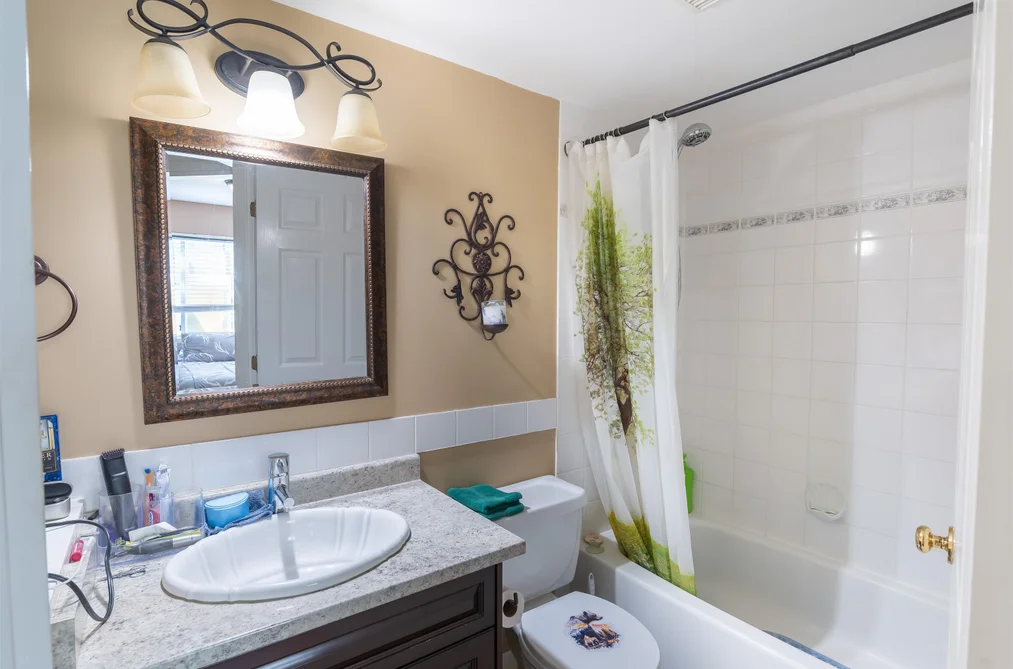 109 7554 BRISKHAM STREET, Mission BC V2V 3L9, Mission BC — Residential for Sale — Photo 20 of 30