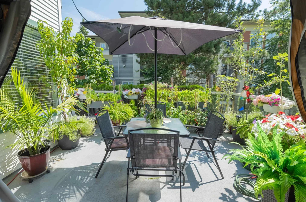 109 7554 BRISKHAM STREET, Mission BC V2V 3L9, Mission BC — Residential for Sale — Photo 24 of 30