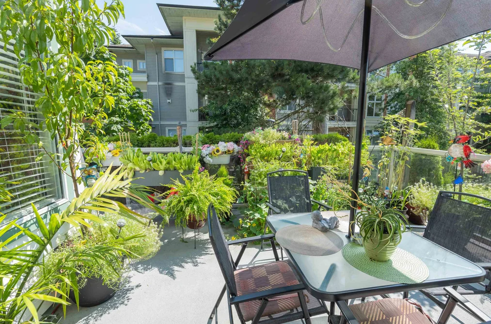 109 7554 BRISKHAM STREET, Mission BC V2V 3L9, Mission BC — Residential for Sale — Photo 26 of 30