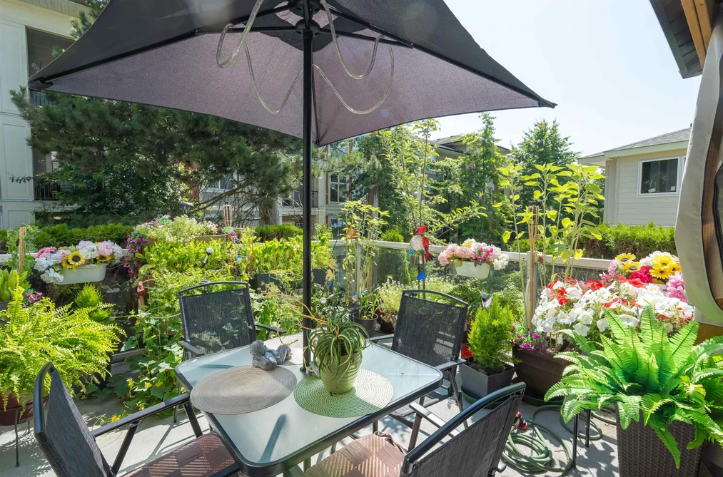 109 7554 BRISKHAM STREET, Mission BC V2V 3L9, Mission BC — Residential for Sale — Photo 27 of 30