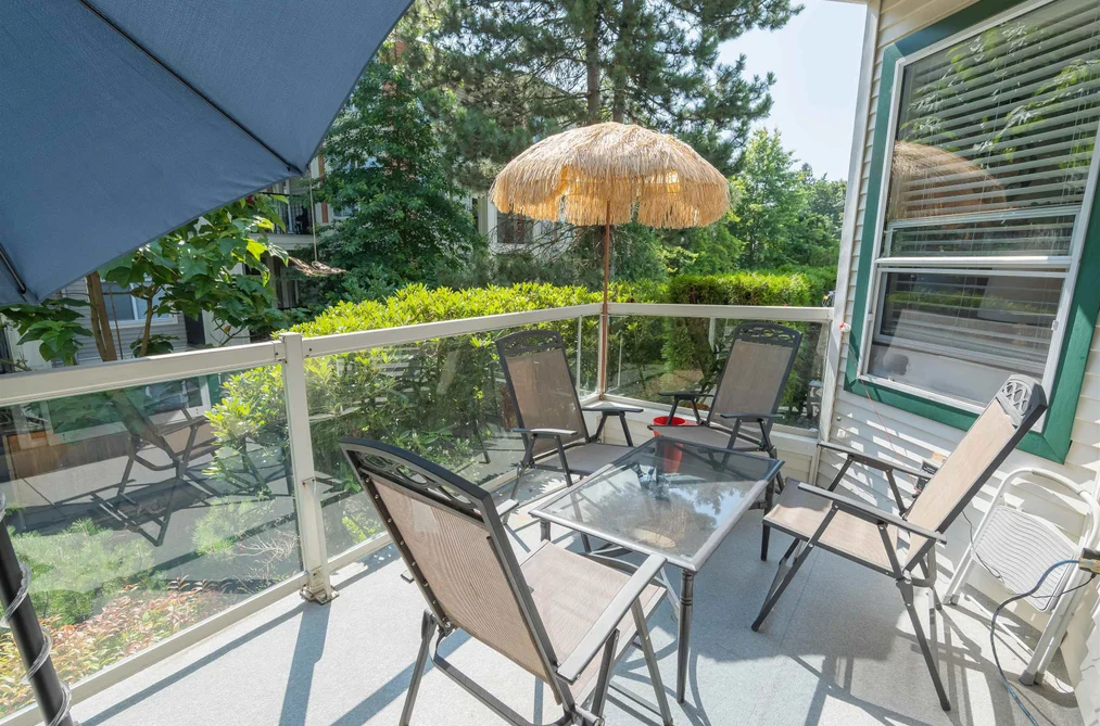 109 7554 BRISKHAM STREET, Mission BC V2V 3L9, Mission BC — Residential for Sale — Photo 28 of 30